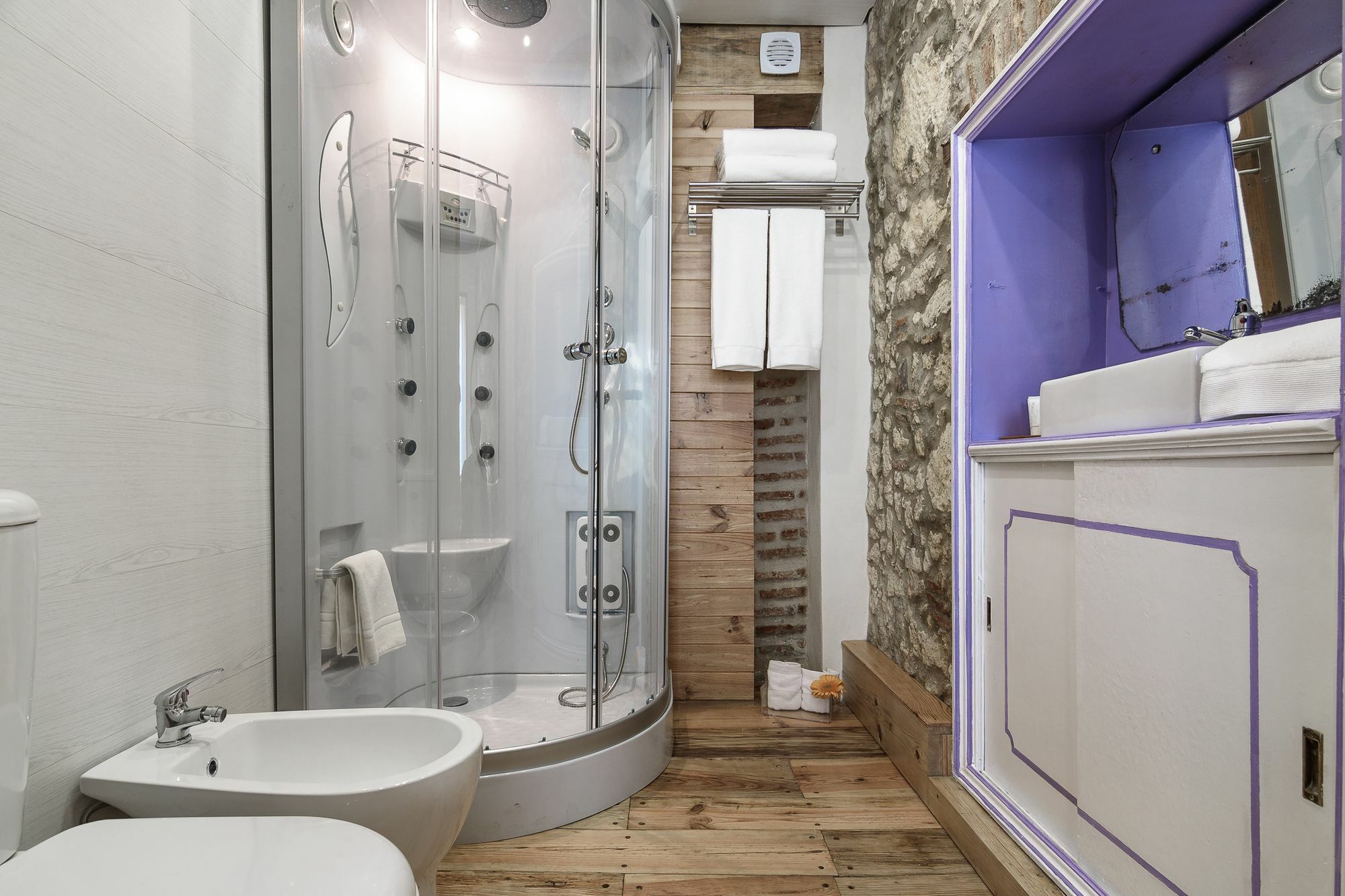 My Bairro Alto Suites Lisbon Exterior photo