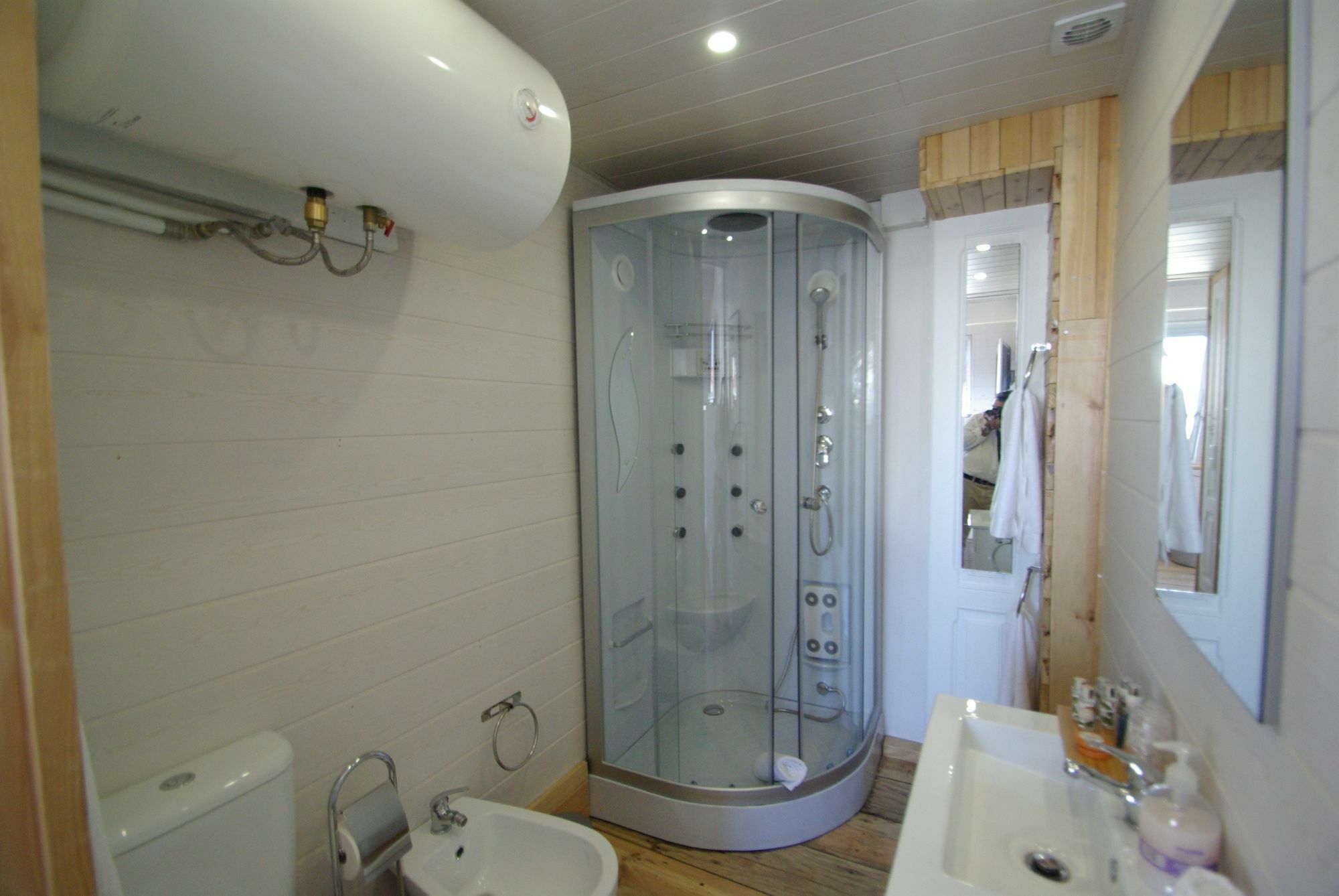 My Bairro Alto Suites Lisbon Exterior photo